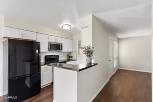 330 W Tonopah Dr, Phoenix, AZ 85027 - Photo 27