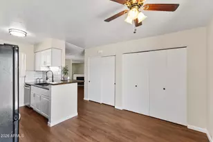 330 W Tonopah Dr, Phoenix, AZ 85027 - Photo 21