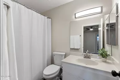330 W Tonopah Drive #5, Phoenix, AZ 85027 - Photo 19