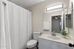 330 W Tonopah Dr, Phoenix, AZ 85027 - Photo 19