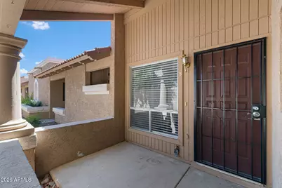330 W Tonopah Drive #5, Phoenix, AZ 85027 - Photo 7