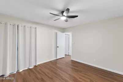 330 W Tonopah Drive #5, Phoenix, AZ 85027 - Photo 33