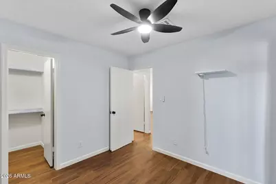 330 W Tonopah Drive #5, Phoenix, AZ 85027 - Photo 15