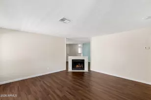 330 W Tonopah Dr, Phoenix, AZ 85027 - Photo 11