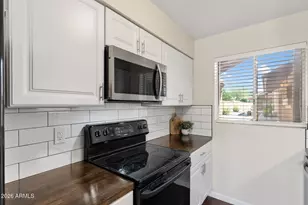 330 W Tonopah Dr, Phoenix, AZ 85027 - Photo 25