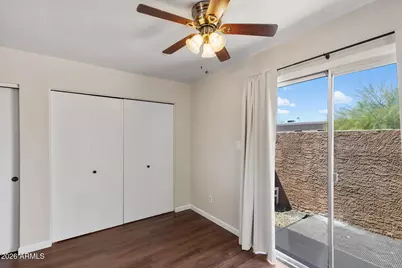 330 W Tonopah Drive #5, Phoenix, AZ 85027 - Photo 25