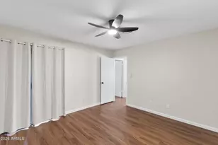 330 W Tonopah Dr, Phoenix, AZ 85027 - Photo 31