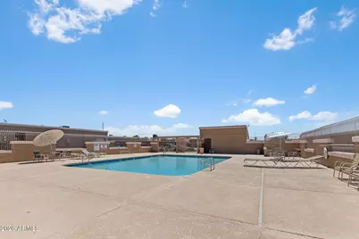 330 W Tonopah Drive #5, Phoenix, AZ 85027 - Photo 33
