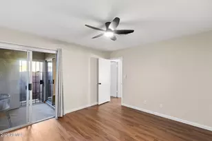 330 W Tonopah Dr, Phoenix, AZ 85027 - Photo 15