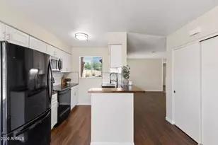 330 W Tonopah Dr, Phoenix, AZ 85027 - Photo 23