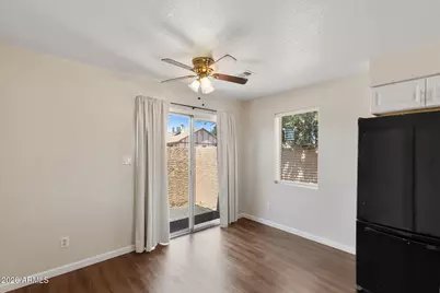 330 W Tonopah Drive #5, Phoenix, AZ 85027 - Photo 19