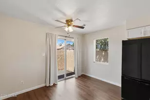 330 W Tonopah Dr, Phoenix, AZ 85027 - Photo 19
