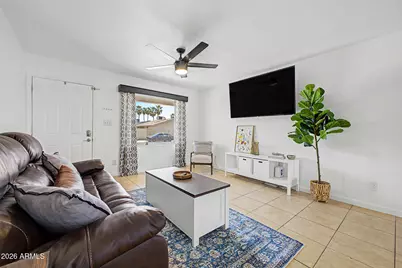 1606 W Alamo Drive, Chandler, AZ 85224 - Photo 9