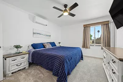 1606 W Alamo Drive, Chandler, AZ 85224 - Photo 5