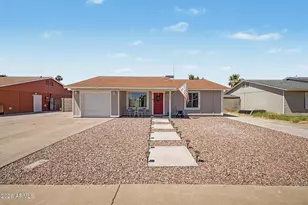 1606 W Alamo Dr, Chandler, AZ 85224 - Photo 1