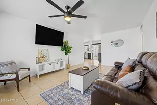 1606 W Alamo Dr, Chandler, AZ 85224 - Photo 3