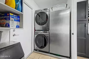 1606 W Alamo Dr, Chandler, AZ 85224 - Photo 25