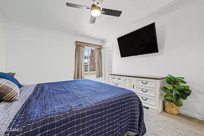 1606 W Alamo Drive, Chandler, AZ 85224 - Photo 17