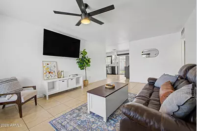 1606 W Alamo Drive, Chandler, AZ 85224 - Photo 11