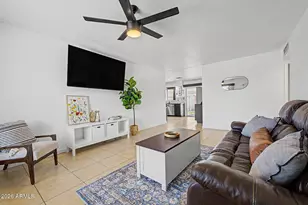 1606 W Alamo Dr, Chandler, AZ 85224 - Photo 11