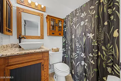 1606 W Alamo Drive, Chandler, AZ 85224 - Photo 19