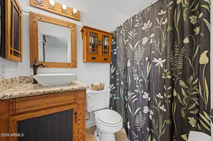 1606 W Alamo Dr, Chandler, AZ 85224 - Photo 19