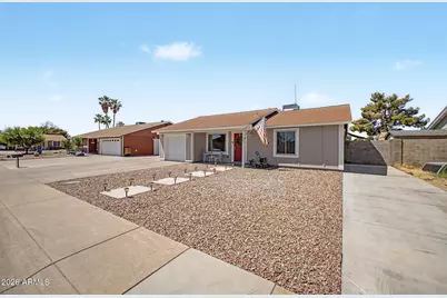 1606 W Alamo Drive, Chandler, AZ 85224 - Photo 7