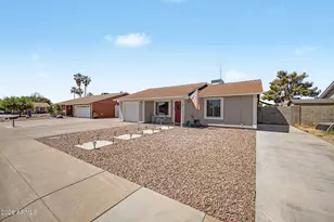 1606 W Alamo Dr, Chandler, AZ 85224 - Photo 7