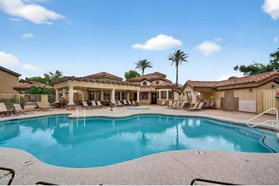 10136 E Southern Avenue #2080, Mesa, AZ 85209 - Photo 21