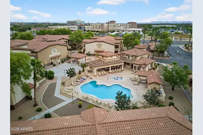 10136 E Southern Avenue #2080, Mesa, AZ 85209 - Photo 1