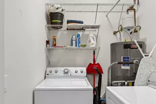 10136 E Southern Ave, Mesa, AZ 85209 - Photo 17