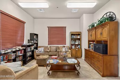 10136 E Southern Avenue #2080, Mesa, AZ 85209 - Photo 27