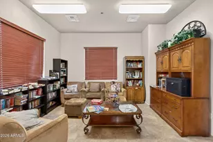 10136 E Southern Ave, Mesa, AZ 85209 - Photo 27