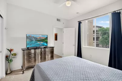 10136 E Southern Avenue #2080, Mesa, AZ 85209 - Photo 13