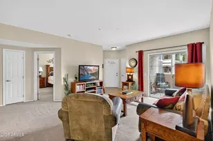 10136 E Southern Ave, Mesa, AZ 85209 - Photo 7