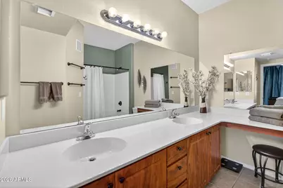 10136 E Southern Avenue #2080, Mesa, AZ 85209 - Photo 11