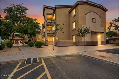 10136 E Southern Avenue #2080, Mesa, AZ 85209 - Photo 3