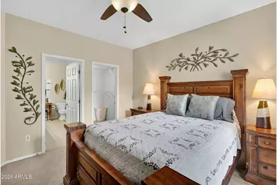 10136 E Southern Avenue #2080, Mesa, AZ 85209 - Photo 9