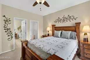 10136 E Southern Ave, Mesa, AZ 85209 - Photo 9