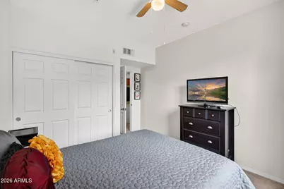 10136 E Southern Avenue #2080, Mesa, AZ 85209 - Photo 15