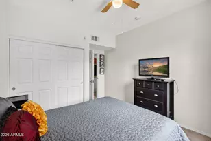 10136 E Southern Ave, Mesa, AZ 85209 - Photo 15