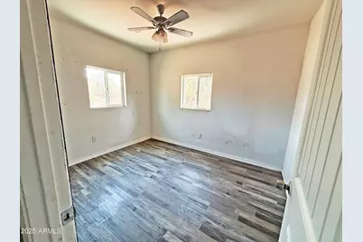 4119 Indian Bend Road, Snowflake, AZ 85937 - Photo 11