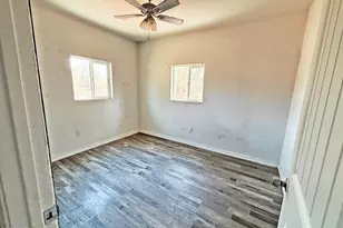4119 Indian Bend Rd, Snowflake, AZ 85937 - Photo 11