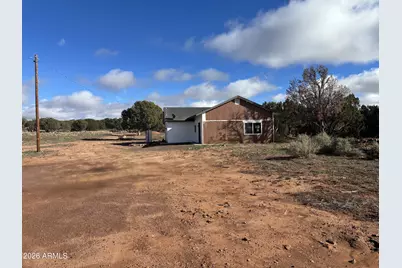 4119 Indian Bend Road, Snowflake, AZ 85937 - Photo 29