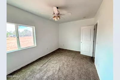 4119 Indian Bend Road, Snowflake, AZ 85937 - Photo 19