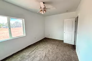 4119 Indian Bend Rd, Snowflake, AZ 85937 - Photo 19