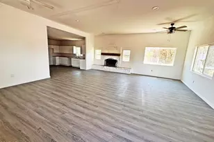 4119 Indian Bend Rd, Snowflake, AZ 85937 - Photo 5