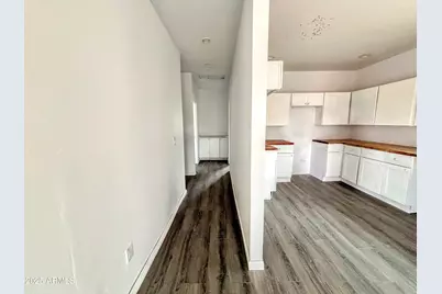 4119 Indian Bend Road, Snowflake, AZ 85937 - Photo 15