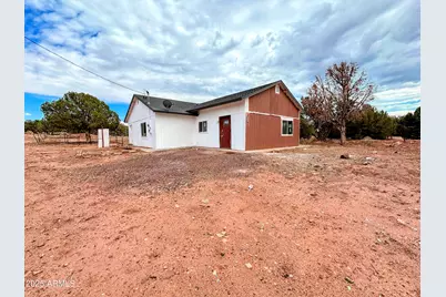 4119 Indian Bend Road, Snowflake, AZ 85937 - Photo 25