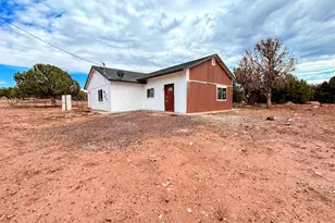 4119 Indian Bend Rd, Snowflake, AZ 85937 - Photo 25